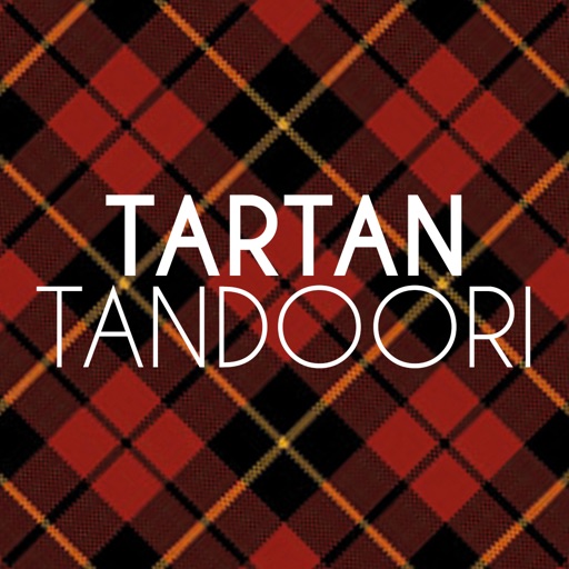 Tartan Tandoori, Dundee