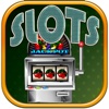 All Double Win - Premmium Slots Machine