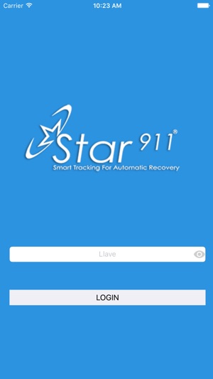 Star911(圖1)-速報App