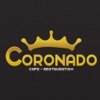 Coronado Café