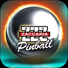Top 13 Games Apps Like Zaccaria Pinball - Best Alternatives