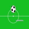 Football Jump App