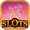 Hot Infinity Downton Casino - Free Carousel Of Slots Machines