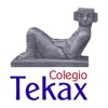 Colegio Tekax