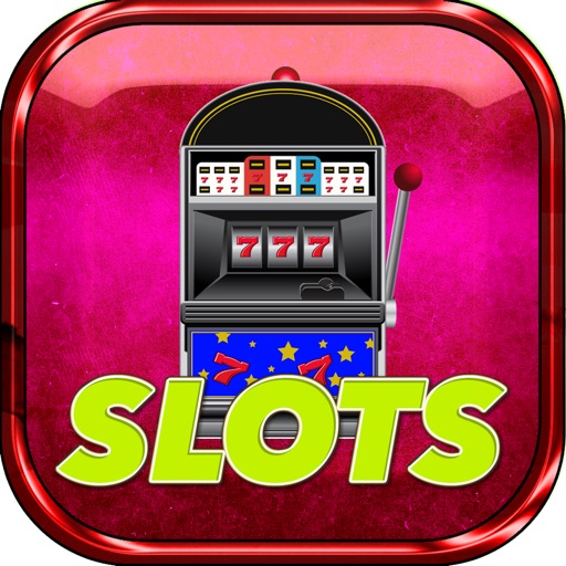 My Big World Triple Double Casino - Free Slots Game icon