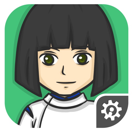 Quiz Game For Studio Ghibli Fan : Best Cartoon Japan Fan Club Guess Game iOS App