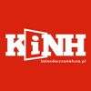 KiNH - Kalendarz imprez Nowohuckich