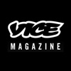 VICE Magazine