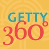 Getty360 - Events and Exhibitions at the Getty in Los Angeles