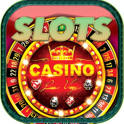 King of Fortune Seeker Slots - FREE Vegas Casino Machines iOS App