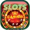 King of Fortune Seeker Slots - FREE Vegas Casino Machines