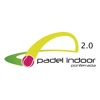 PADEL INDOOR PONFERRADA PADEL INDOOR PONFERRADA