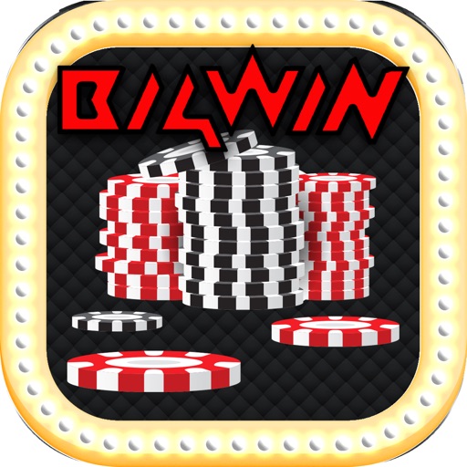 Casino Slots Golden Way - Free Slots Machine iOS App