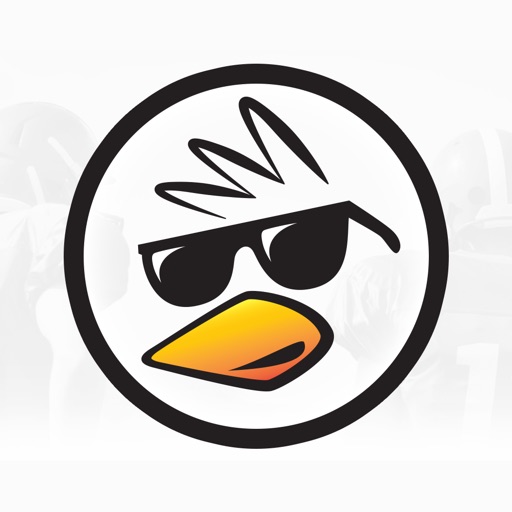 ChickenDinner - Leaderboard for Free Fantasy Sport iOS App
