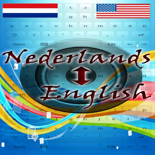 Nederlands Engels Trainer