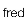Fred - foreign exchange with friends