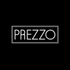 Prezzo