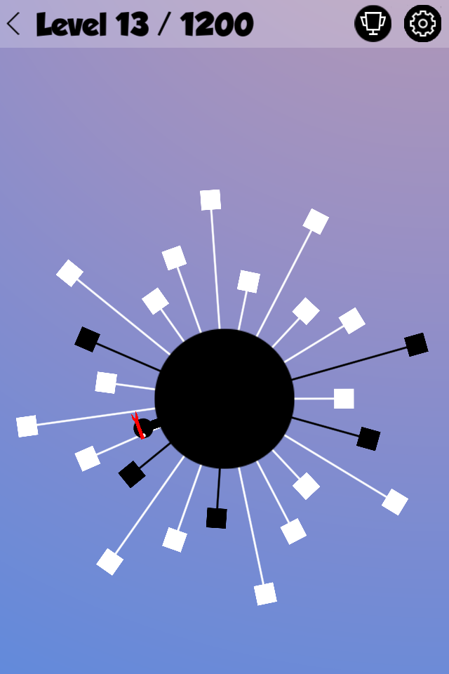 忍者英雄奇遇记一个史上了不起的挑战