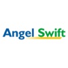 Angel Swift