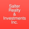 Salter Realty & Investments Inc.