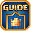 Companion Guide For Clash Royale