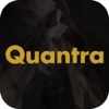 Quantra Visualizer