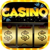 A Prime Casino Slots