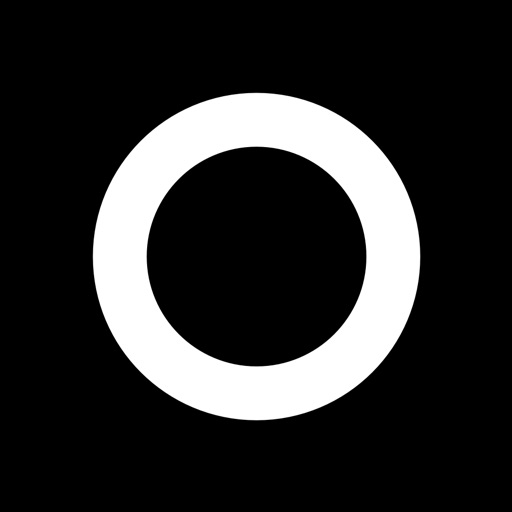 Scream Into The Void — Express your thoughts without any of the consequences