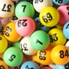 World Lottery Numbers