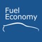 Find-a-Car: Official Fuel Economy Ratings
