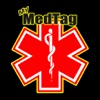 MyMedTag - ICE In Case of Emergency Information