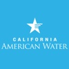 CA American Water