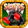Awesome Aristocrat Money Slots Machine - FREE Casino Game