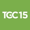 TGC15