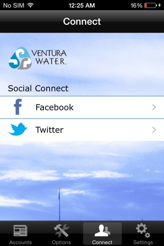 Ventura GO screenshot 4