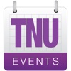 Trevecca Nazarene University Events