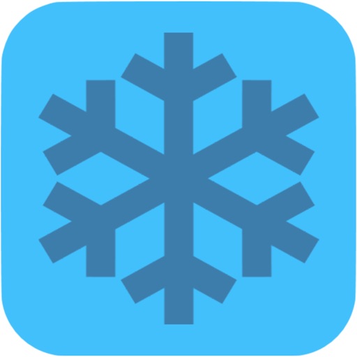 SpeakFlake icon