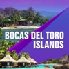 Bocas del Toro Islands Travel Guide