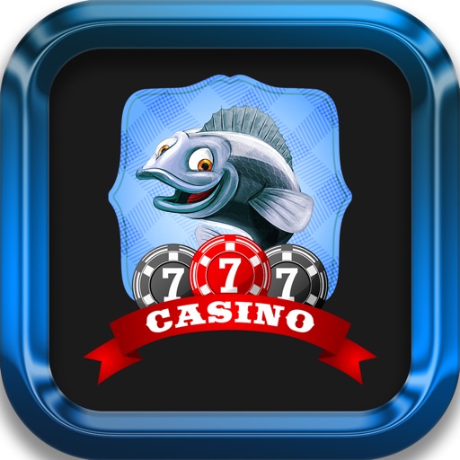 2016 Show Ball Vegas Slots  - Free Vip Slots Machines icon