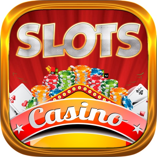 ````` 777 ````` A Doubledice World Gambler Slots Game - FREE Vegas Spin & Win