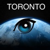 Toronto Traffic: Eye In The Sky
