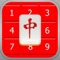 Thank you for downloading Mahjong Sudoku
