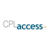 CPL Access