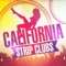 Strip clubs are venues that regularly provide adult entertainment, predominantly in the form of striptease or other erotic or exotic dances