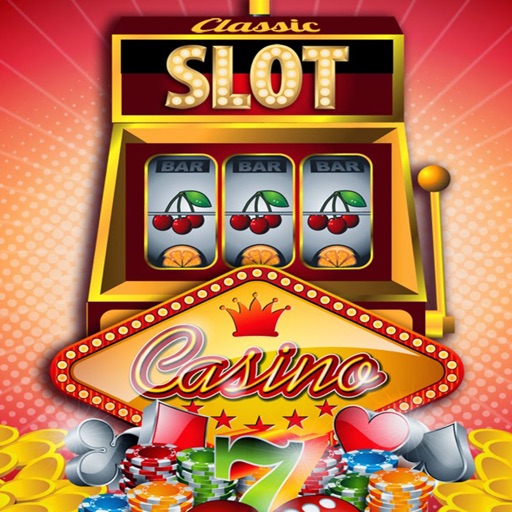 ```` A Aabbies 777 Slots Machines Club Vegas Casino icon