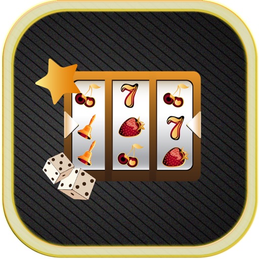 Trop World Vegas Slots Machine - FREE Gambler Game