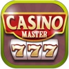 The First Royalflush Slots Machines -  FREE Las Vegas Casino Games
