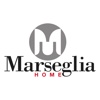 Marseglia Home