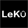 LeKu—The first fashion social network