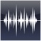 WavePad Audio Editor Free is a full-featured professional audio and music editor